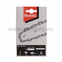 Makita fűrészlánc 91PX 45cm 3/8" 1,3mm