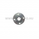 Makita peremes alátét sarokcsiszolókhoz 14/45mm