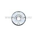 Makita peremes alátét sarokcsiszolókhoz 14/45mm