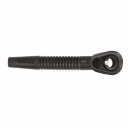 Makita porelszívó adapter kombi és fúrókalapácshoz