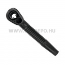 Makita porelszívó adapter kombi és fúrókalapácshoz