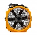 Master DFX20 ipari ventilátor 285W (IP44)