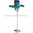 Makita UT001GZ02 akkus keverő géptest 40V max XGT BL XPT