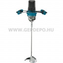 Makita UT001GM103 akkus keverő géptest 40V max XGT BL XPT