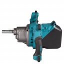 Makita UT001GZ02 akkus keverő géptest 40V max XGT BL XPT