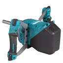 Makita UT001GZ02 akkus keverő géptest 40V max XGT BL XPT