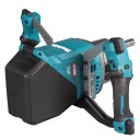 Makita UT001GZ02 akkus keverő géptest 40V max XGT BL XPT