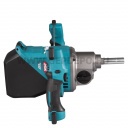 Makita UT001GZ02 akkus keverő géptest 40V max XGT BL XPT