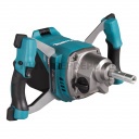 Makita UT001GZ02 akkus keverő géptest 40V max XGT BL XPT