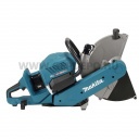 Makita CE002GZ01 akkus gyorsdaraboló géptest XGT 2X40V max BL AFT AWS XPT