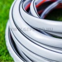NEO Locsolótömlő 1/2"x50 m, 4 rétegű OPTIMA