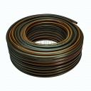 Magmaflex Locsolótömlő, 19 mm (3/4") csavarodásmentes 25m