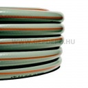 Magmaflex Locsolótömlő, 19 mm (3/4") csavarodásmentes 25m