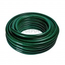 Greenflex Locsolótömlő,13 mm (1/2") zöld színű 50m