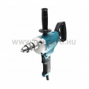 Makita DS4011 fúró-keverőgép