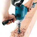 Makita DS4011 fúró-keverőgép