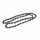 Makita fűrészlánc 73DPX 50 cm 3/8" 1,5mm