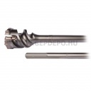 Makita SDS-Max nem szerelhető koronamaró 45x550 mm (B-57635)