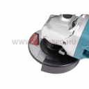 Makita GA4592X01 sarokcsiszoló 115 mm 1900 W SJSII AFT