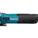 Makita GA5090X01 sarokcsiszoló 125 mm 1900 W SJSII AFT