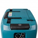 Makita VC006GMZ01 akkus porszívó 40V max XGT BL AWS XPT