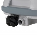 Makita VC006GMZ01 akkus porszívó 40V max XGT BL AWS XPT