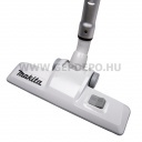 Makita VC003GLZ akkus porszívó géptest 40V max XGT BL