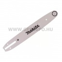 Makita láncvezető 45 cm 3/8" 1,5 mm