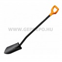Fiskars Solid hegyes ásó