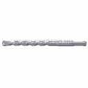 Makita SDS-Plus Standard fúrószár 17x210mm