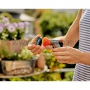 GARDENA City gardening Erkély öntöztető