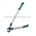 GARDENA Classic ágvágó olló 680A