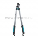GARDENA EasyCut 680B ágvágó olló