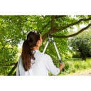 GARDENA EasyCut 680B ágvágó olló