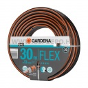 GARDENA Classic locsoló tömlő 1/2" 30fm