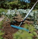 GARDENA Combisystem Gereblye fej 36 cm