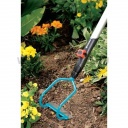 GARDENA Combisystem Saraboló fej 16 cm
