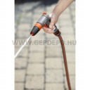 GARDENA COMFORT  locsolópisztoly