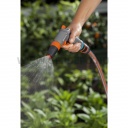 GARDENA COMFORT  locsolópisztoly