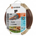 GARDENA Comfort Flex tömlő 1/2 20fm