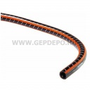 GARDENA Comfort Flex tömlő 1/2 50fm