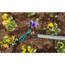 Gardena kis gereblye 18,5cm
