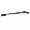 Makita fűnyírókés 370 mm ELM3720