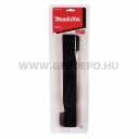 Makita fűnyírókés 370 mm ELM3720