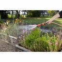 GARDENA profi rendszer locsoló