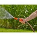GARDENA profi rendszer locsoló