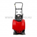 Media Line P90 lapvibrátor