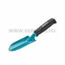 GARDENA Ültetőlapát 8951-20