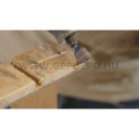 DREMEL SC725 többcélú tartozékkészlet 70 részes