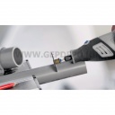 DREMEL SC725 többcélú tartozékkészlet 70 részes
